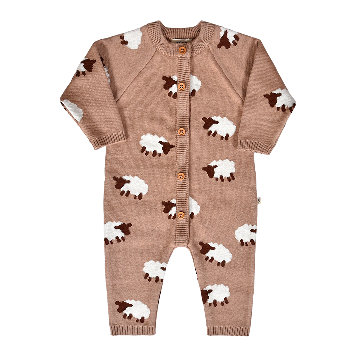 Dear Hayden FW25 Playsuits & Rompers