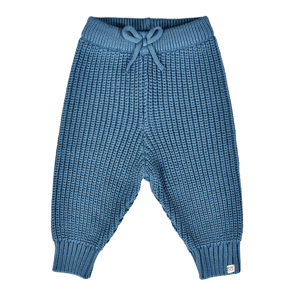 Dear Hayden FW25 Sweater Sets