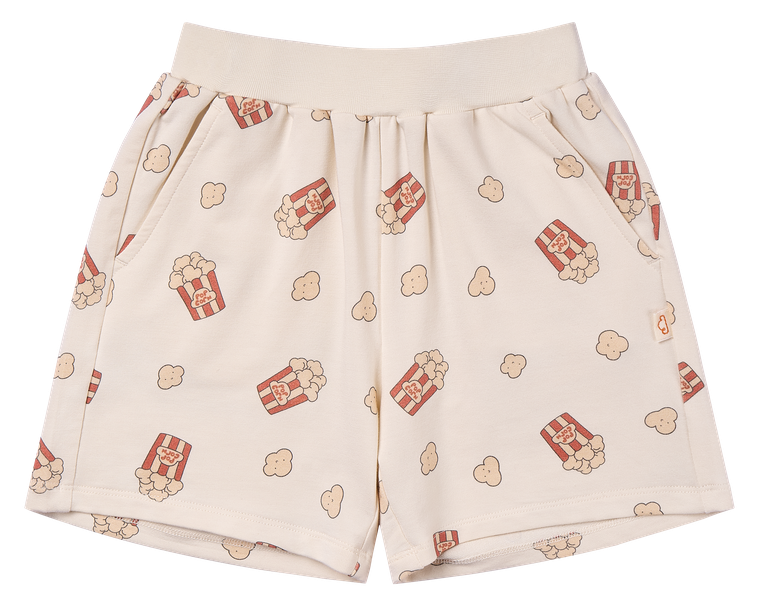 Petite Revery SS26 Toddler