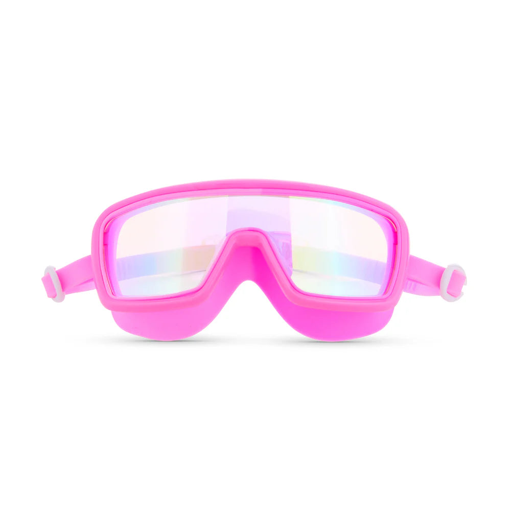 Bling 2 O Cyber Swim Goggles