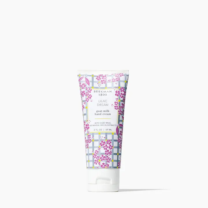 Beekman Hand Creams