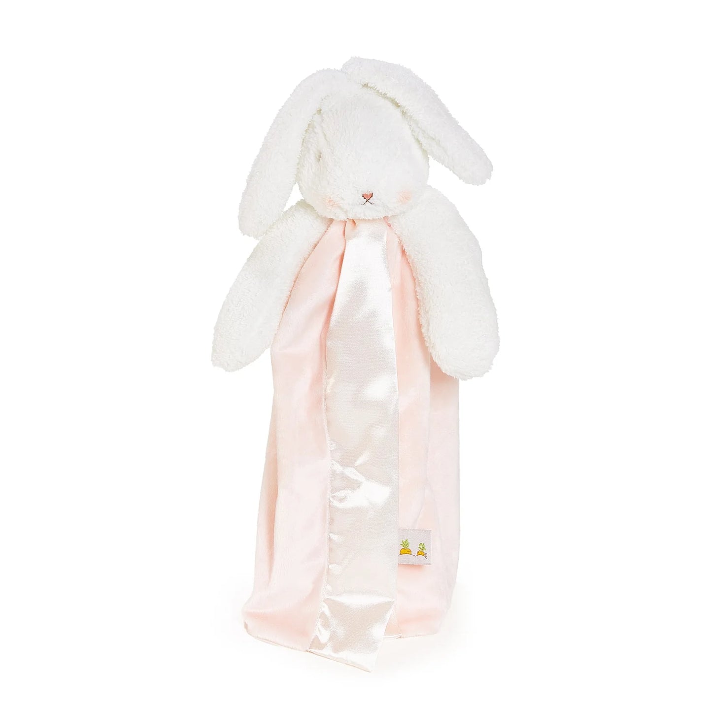 Bunnies By The Bay Buddy Blankets
