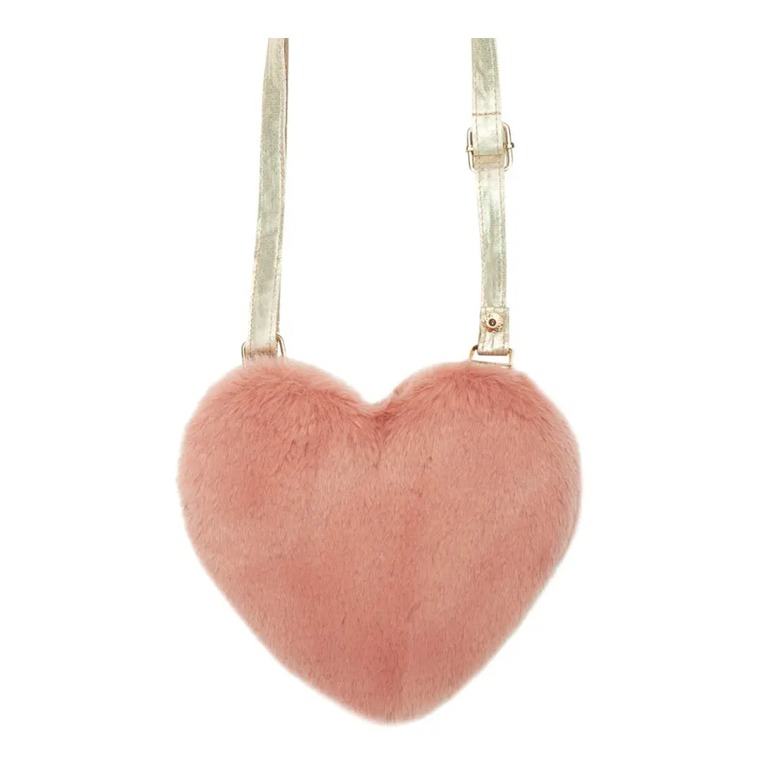 Rockahula Purses