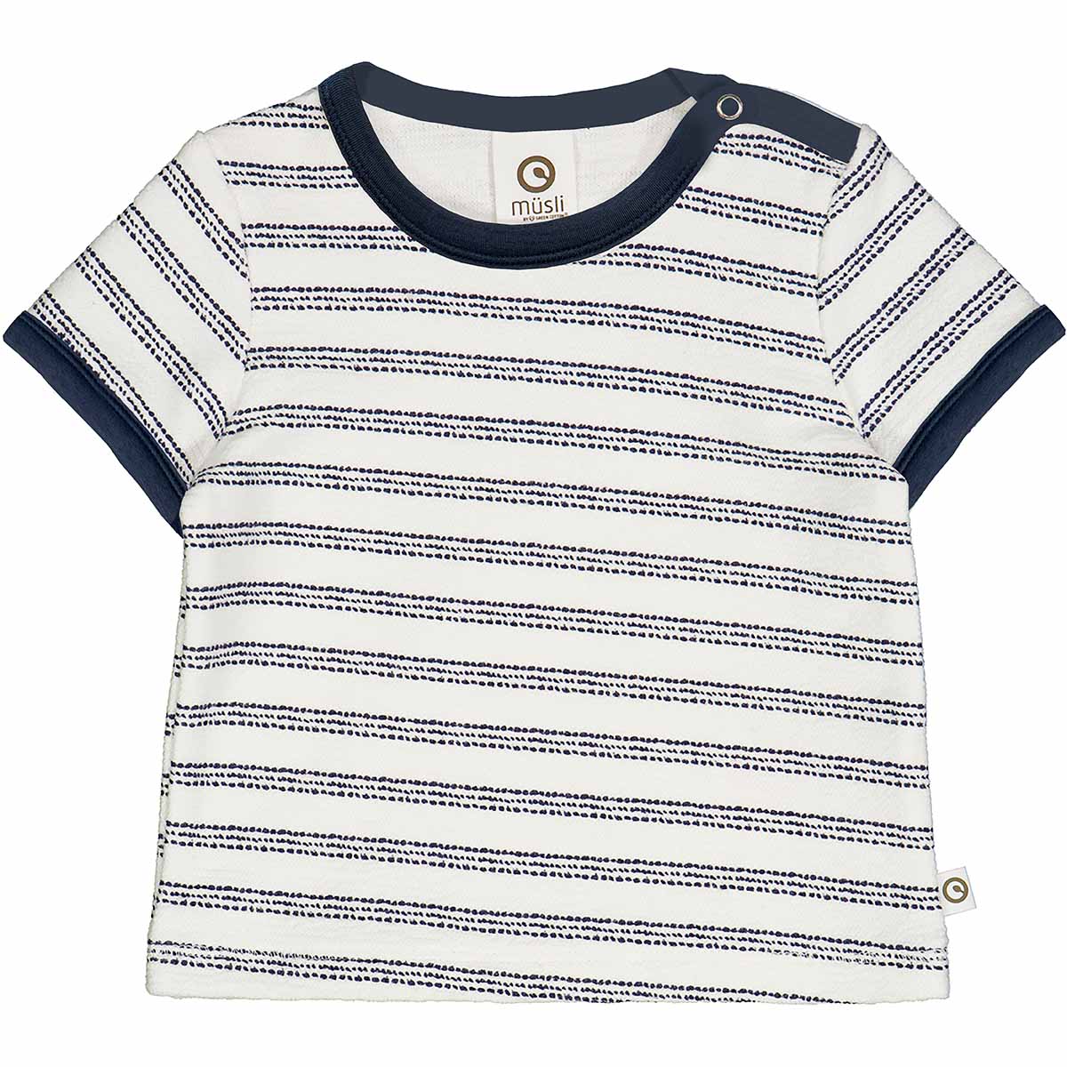 Musli Boy Baby Clothes 50% Off