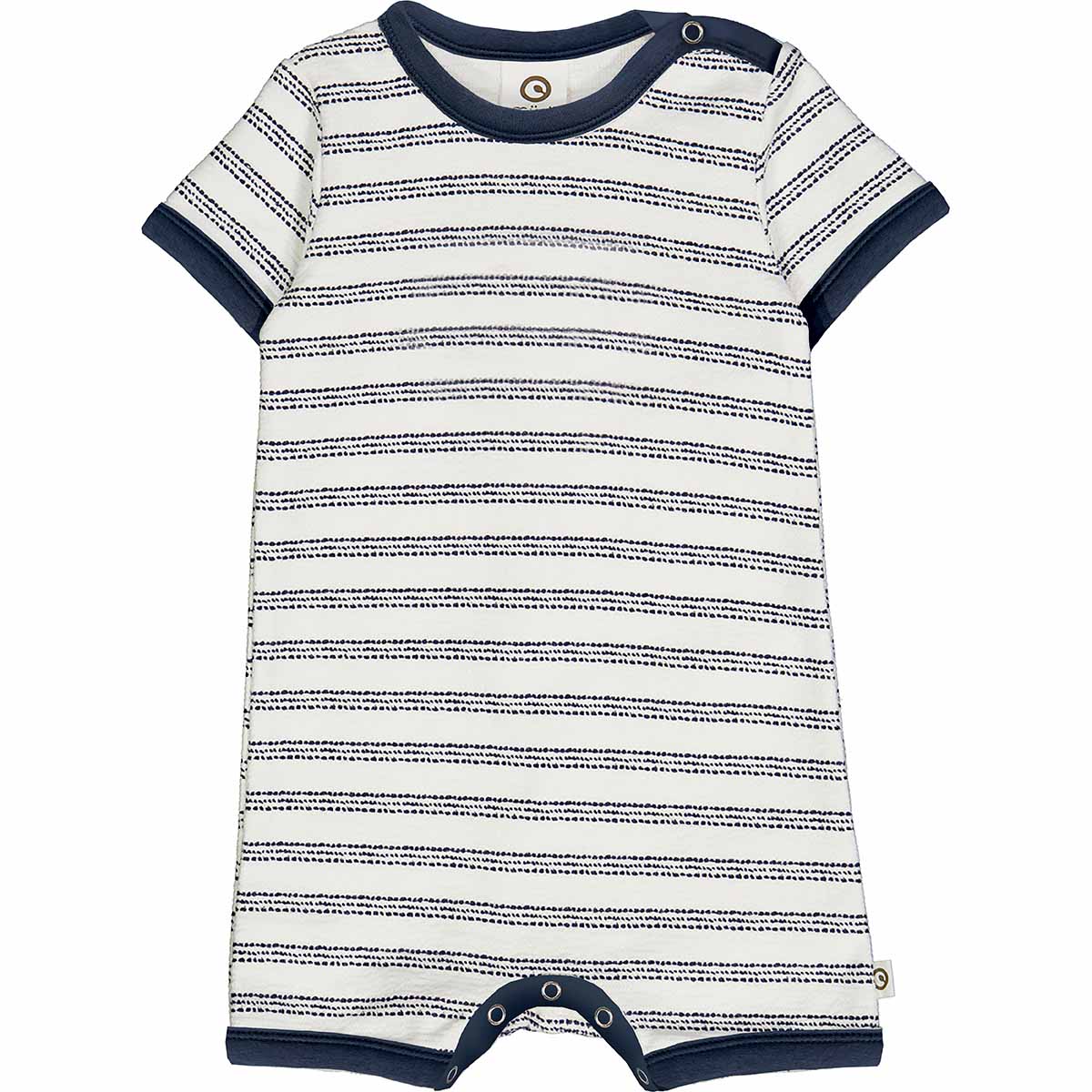 Musli (SS24) Boy Baby Clothes