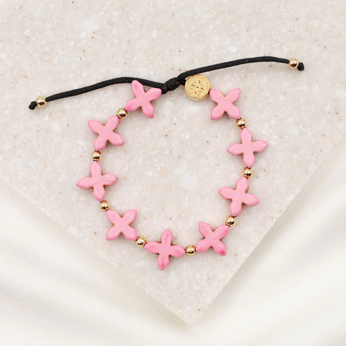 My Saint My Hero Grounded In Faith