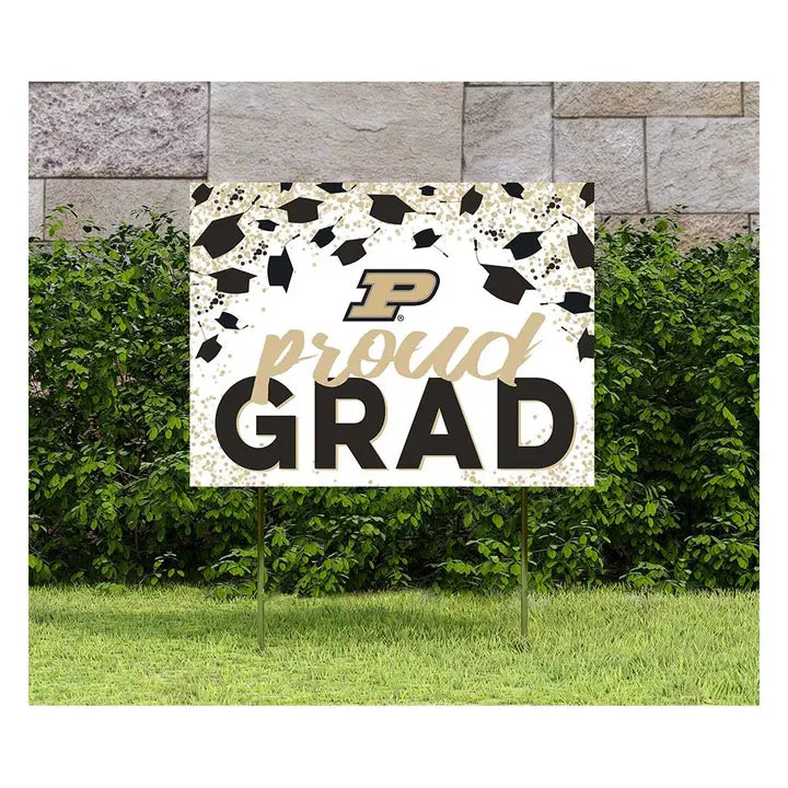 Purdue University signs & Wall Decor