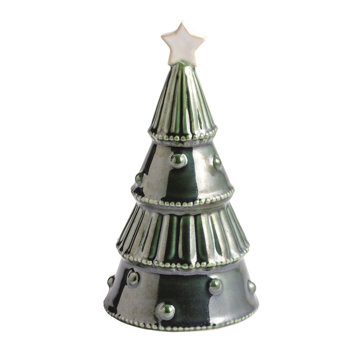 Mud Pie Ceramic Tree Sitters