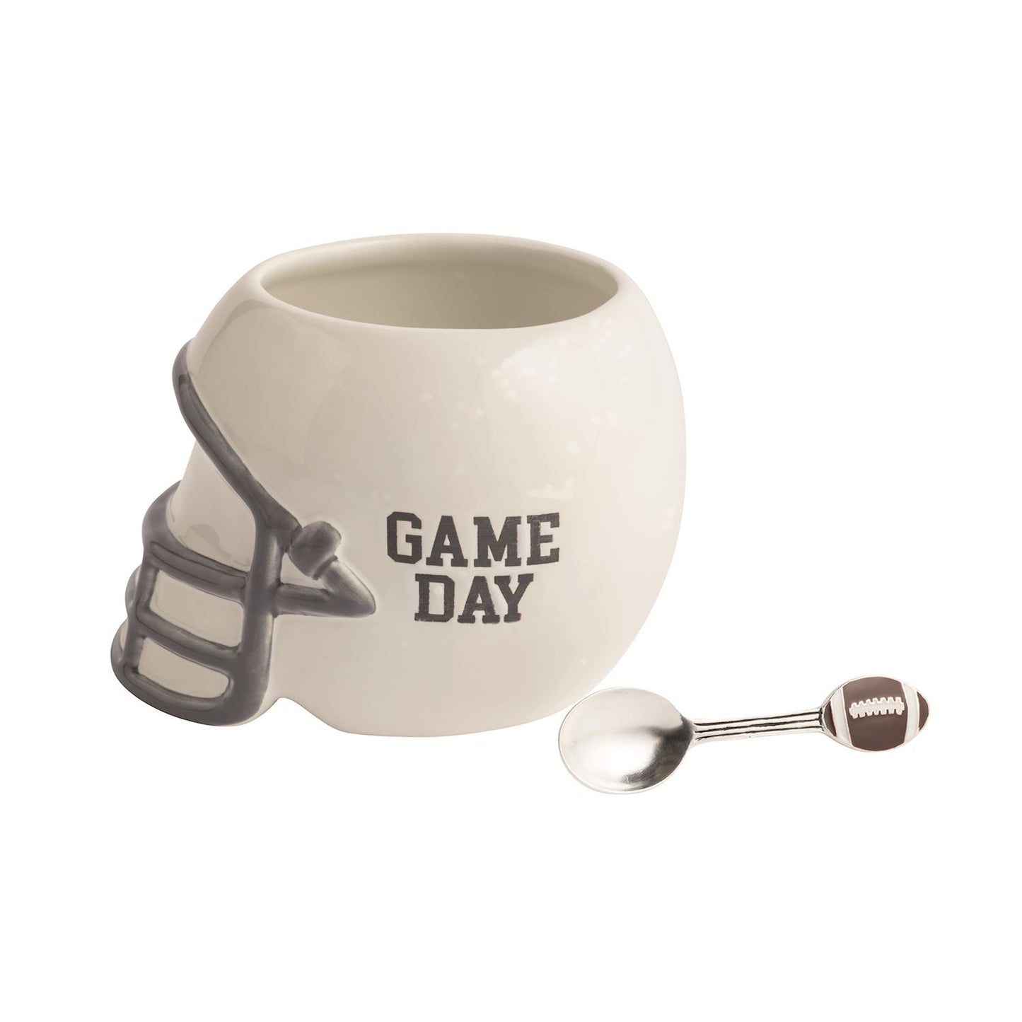 Mud Pie Tailgate Dip Bowls