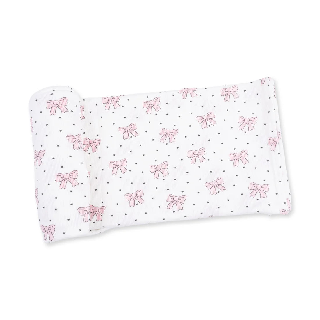 Angel Dear FW26 Swaddle