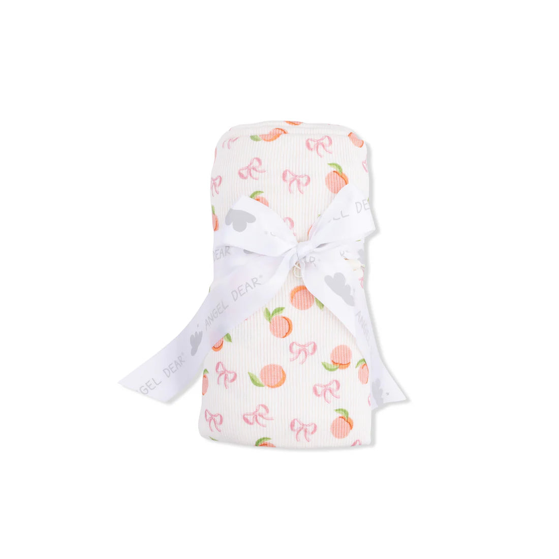 Angel Dear SS26 Swaddle