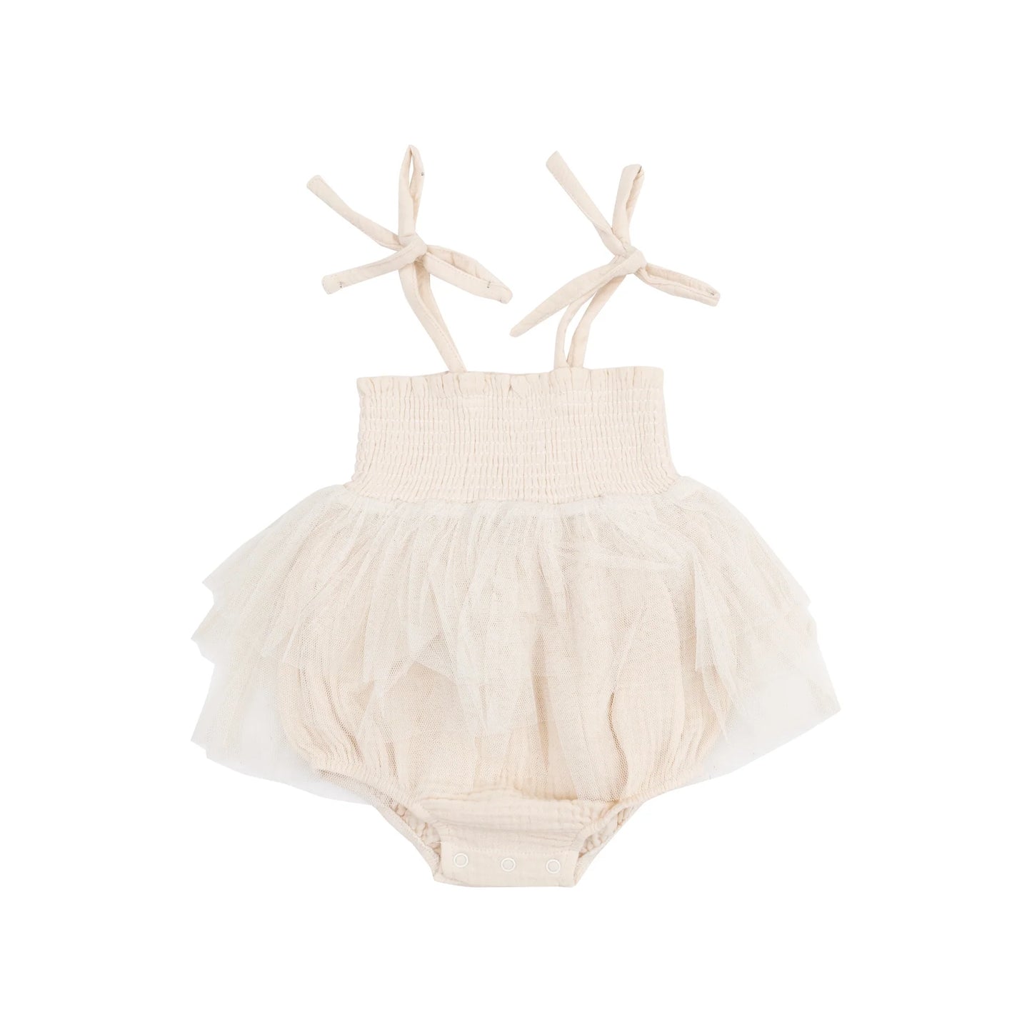 Angel Dear Tutu Bubbles