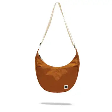 Walker Family Goods Bay Bag