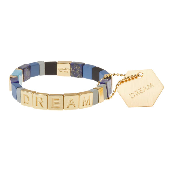 Scout Good Empowerment Bracelet