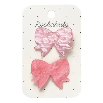 Rockahula Hair Accessories