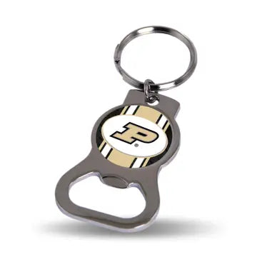 Purdue Keychains