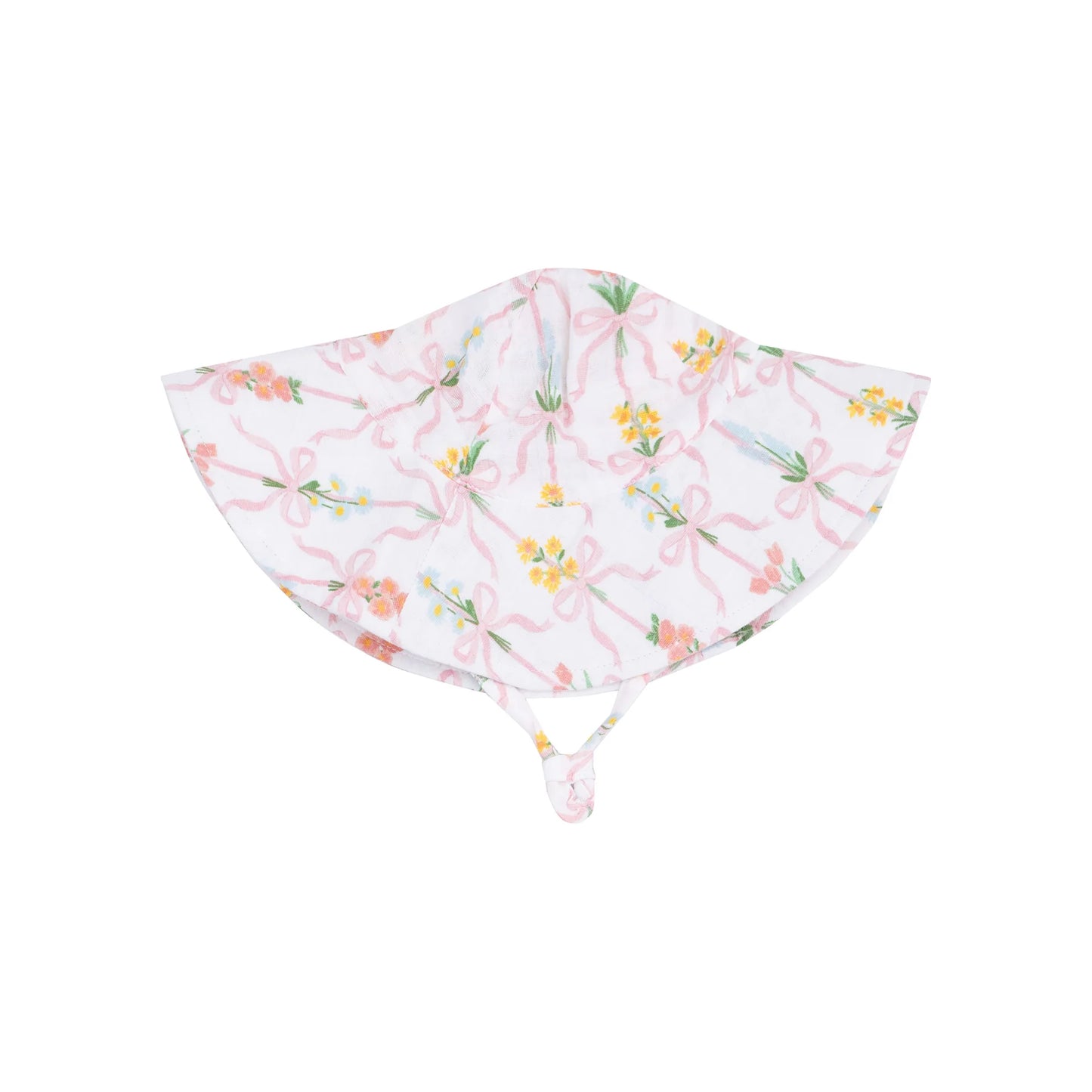 Angel Dear SS25 Hats