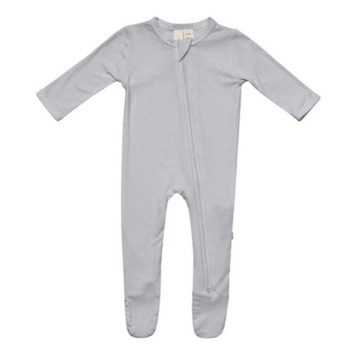 Kyte Baby Footie