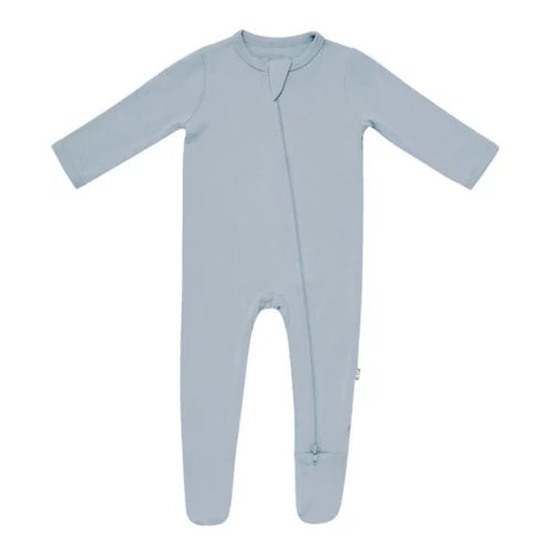 Kyte Baby Footie