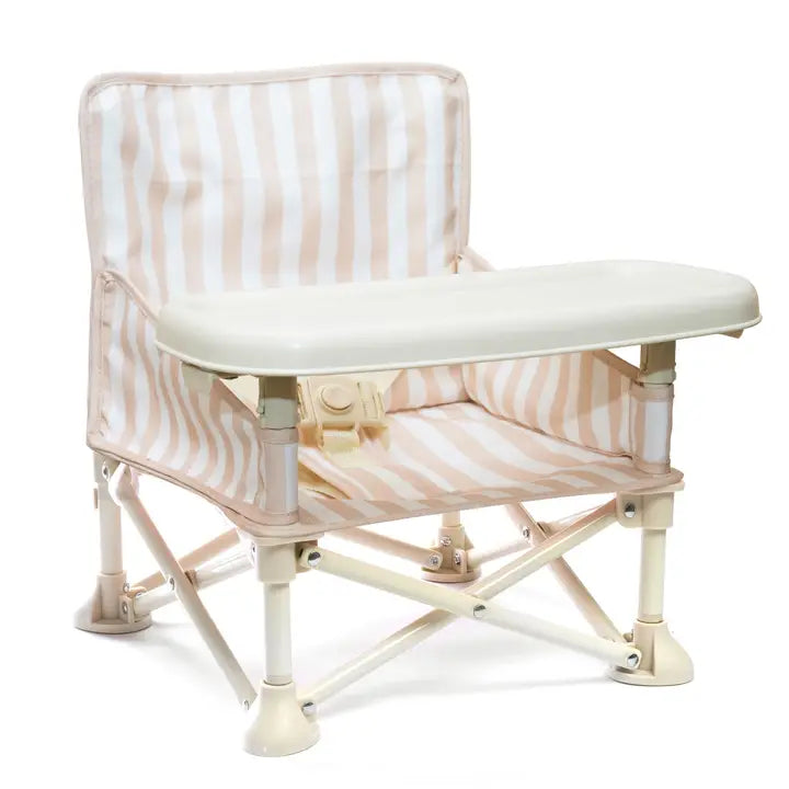 IZIMINI Portable Baby Chair