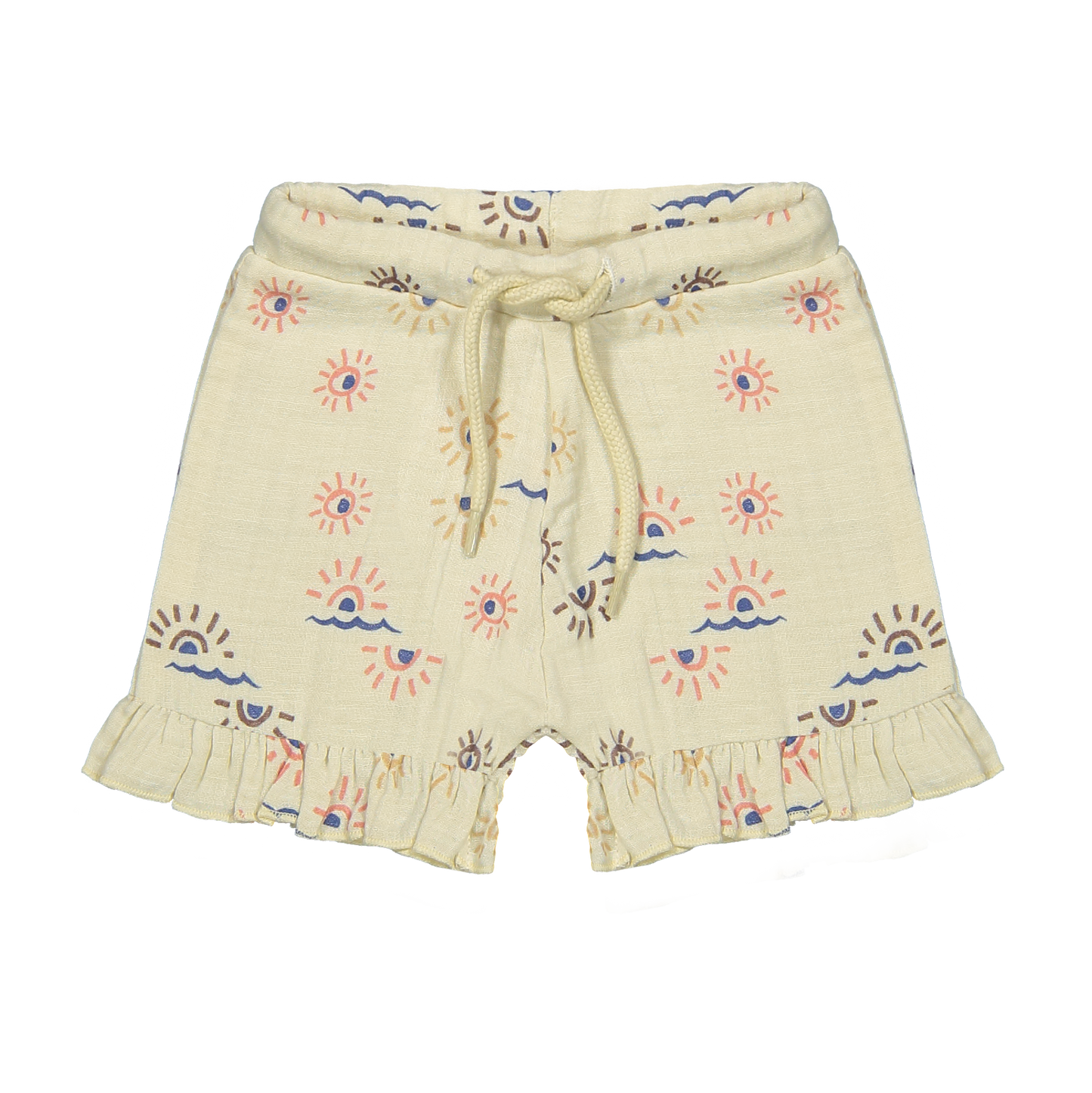 Riffle Girls - SALE