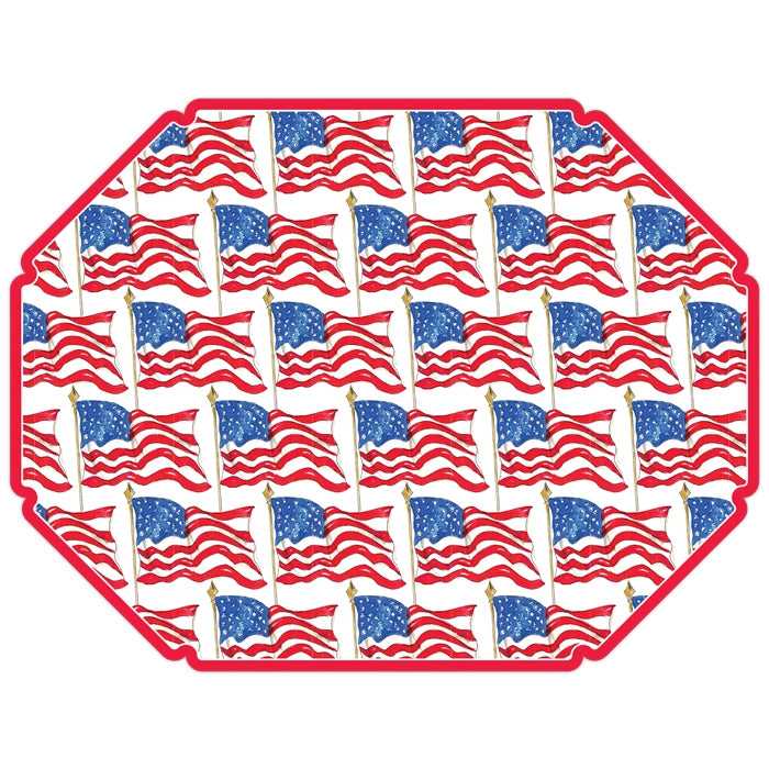 Roseanne Beck Placemats