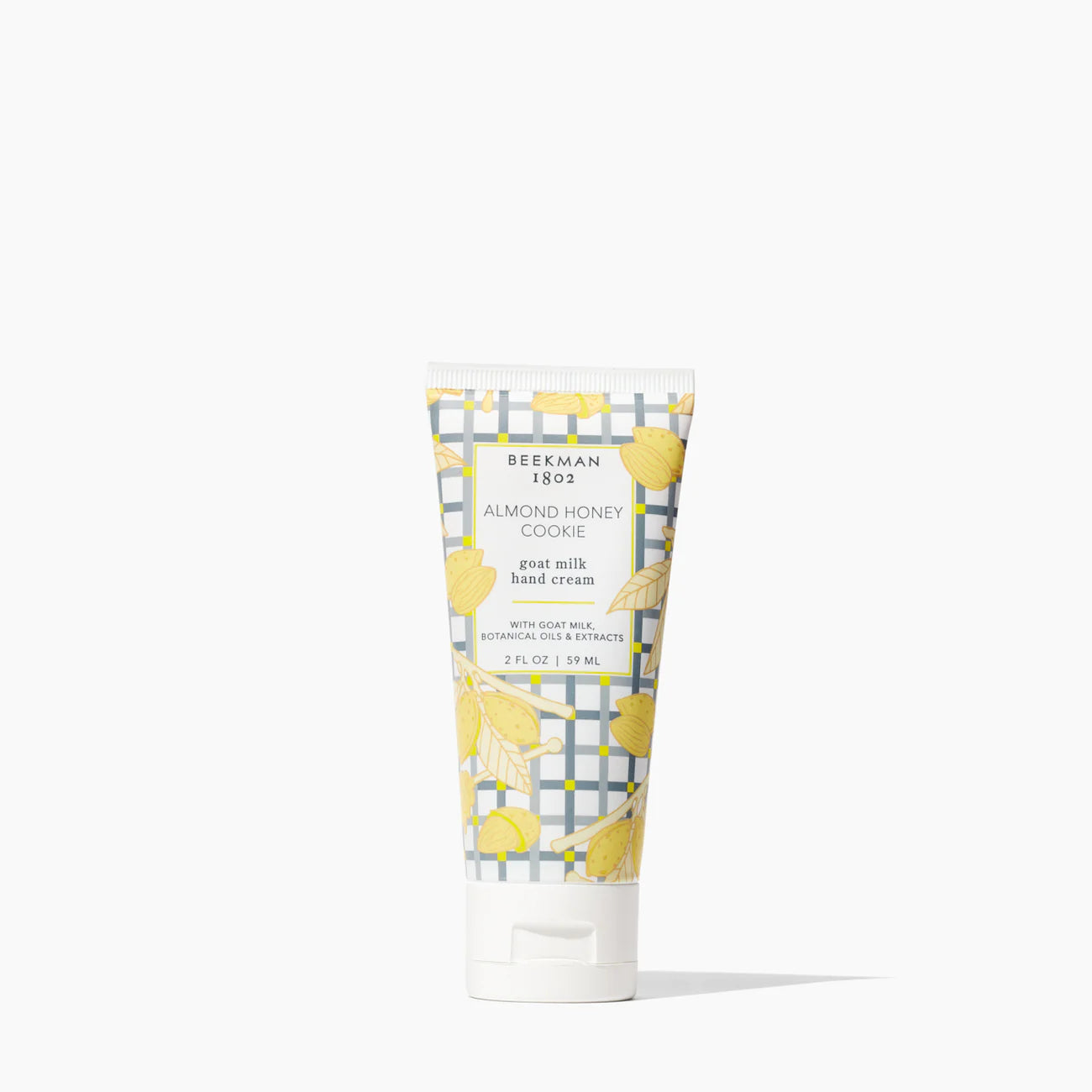 Beekman Hand Creams