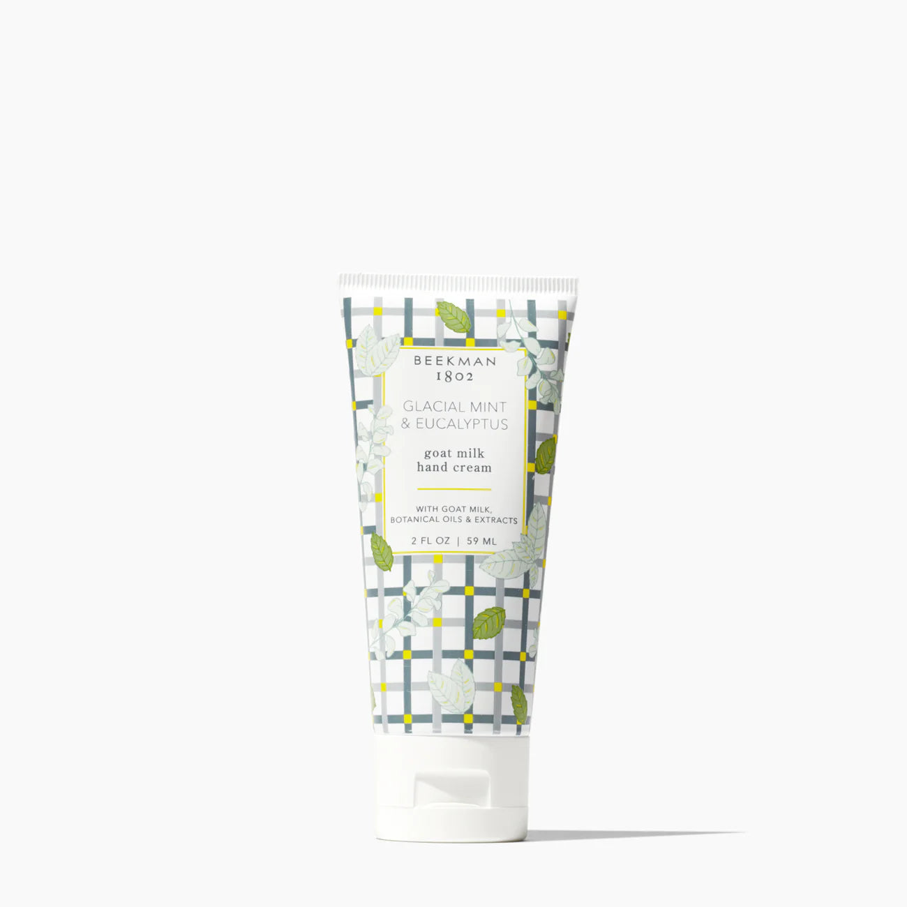 Beekman Hand Creams