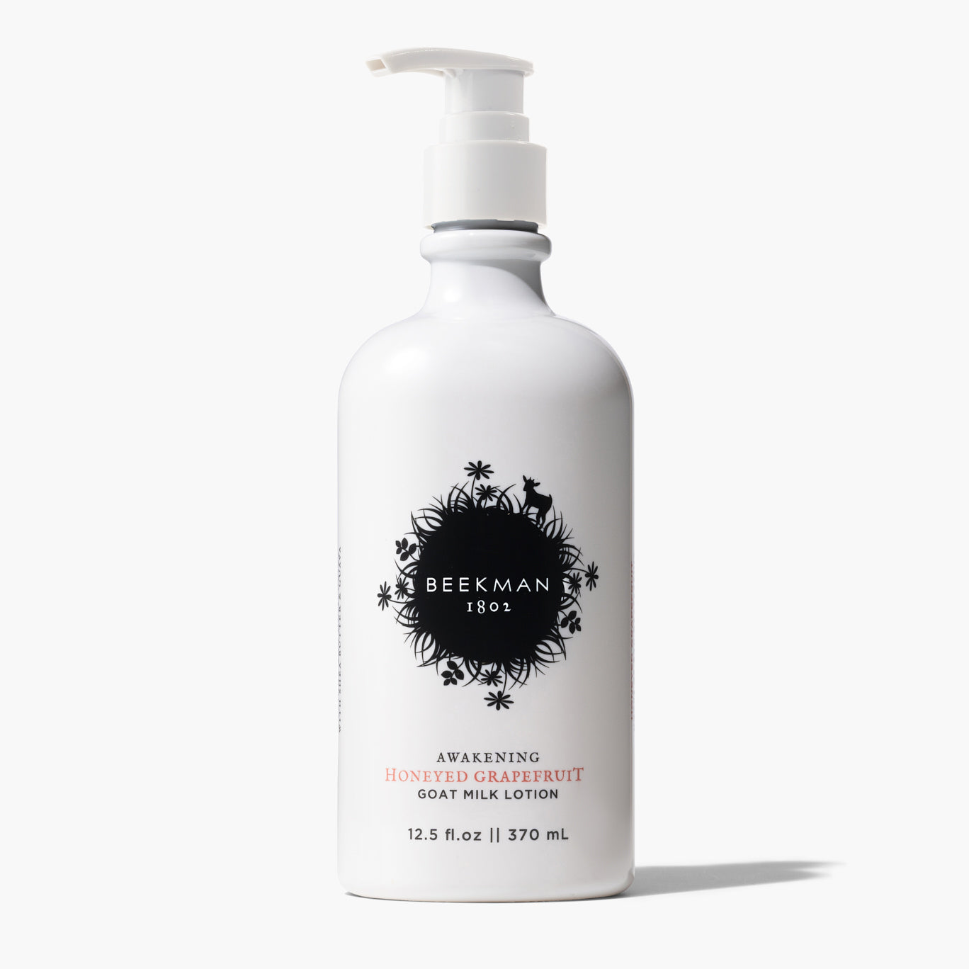 Beekman Lotions & Body Wash