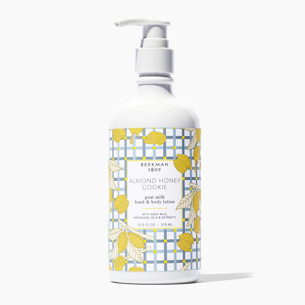 Beekman Lotions & Body Wash