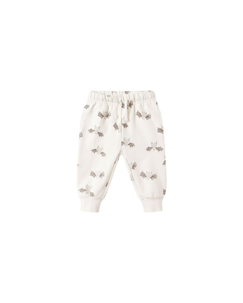 Quincy Mae FW25 Halloween