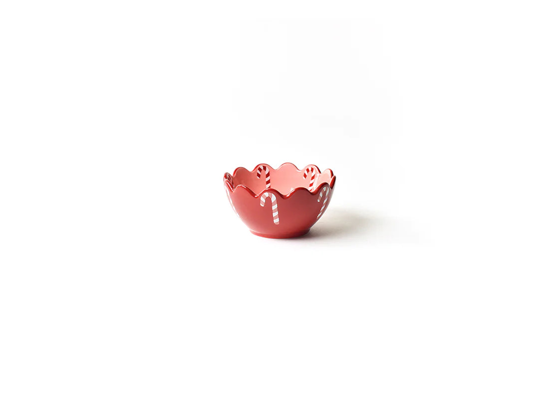 Coton Colors Provence Candy Cane Collection