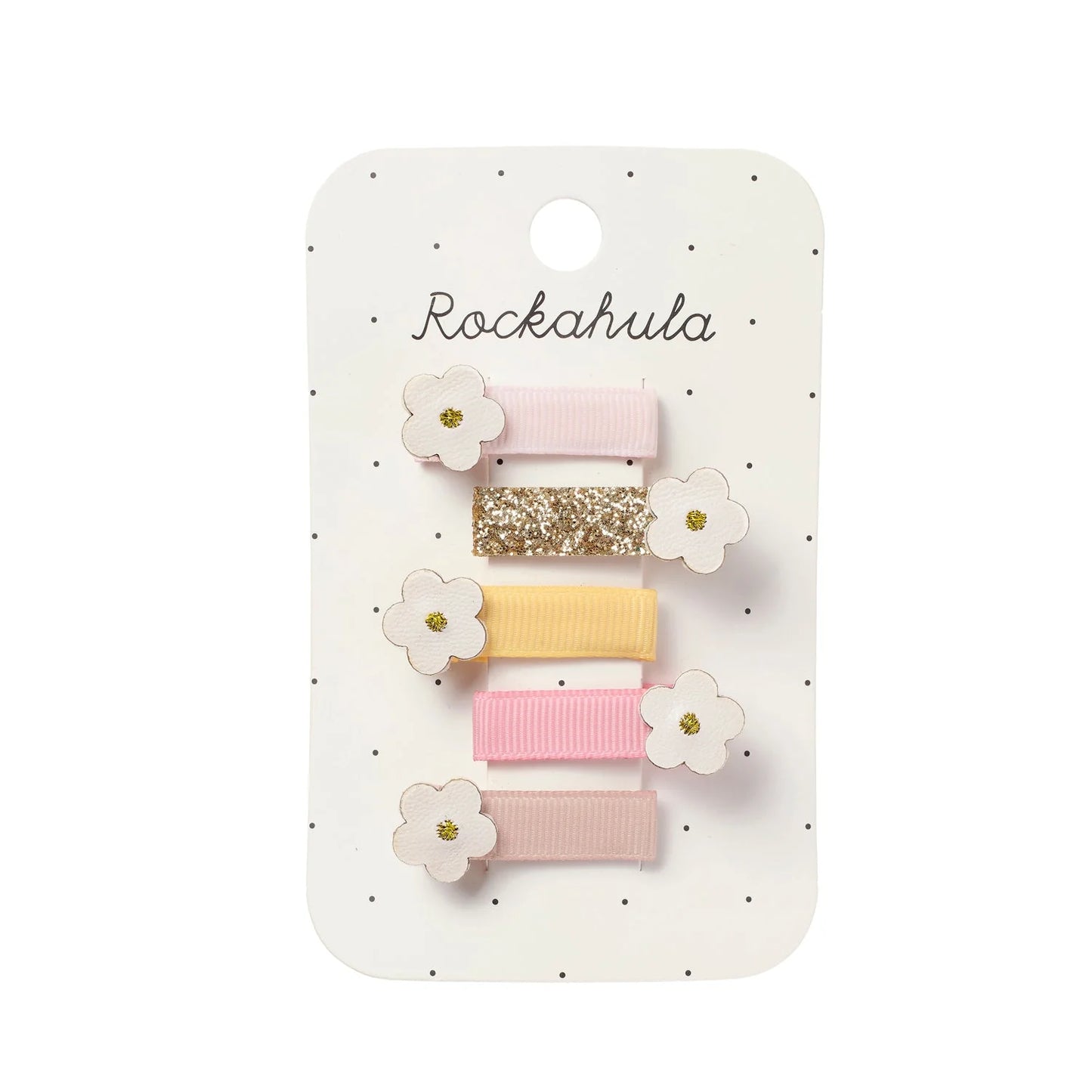 Rockahula Hair Accessories
