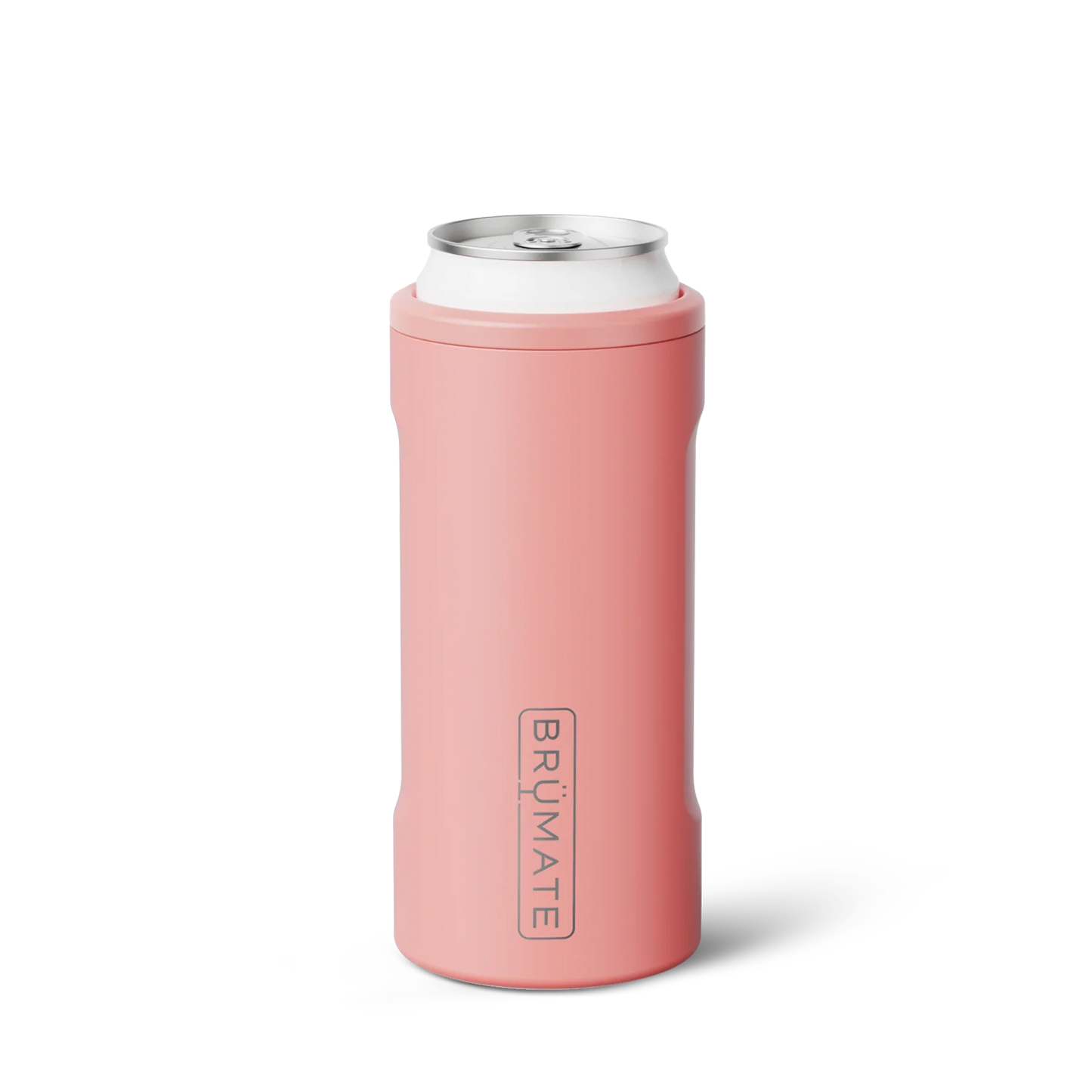 Brumate Hopsulator Slim