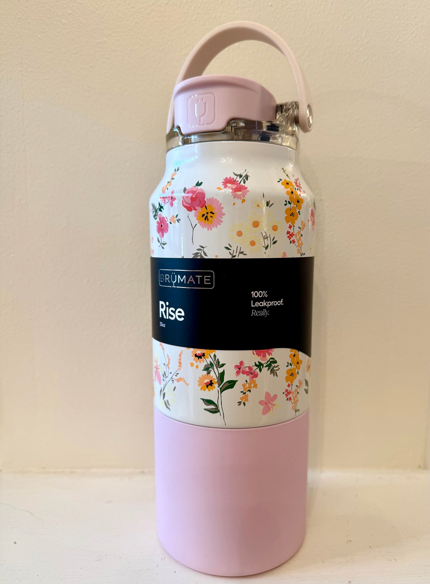 Brumate Rise 35oz