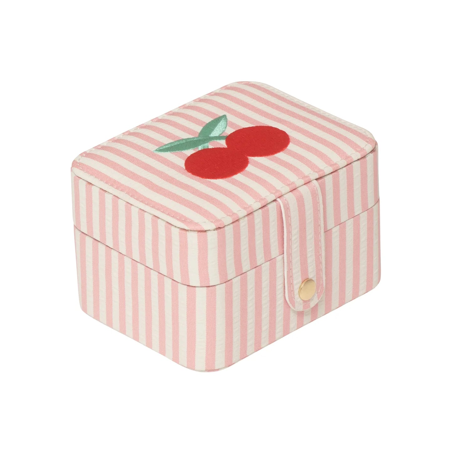 Rockahula Jewelry Boxes