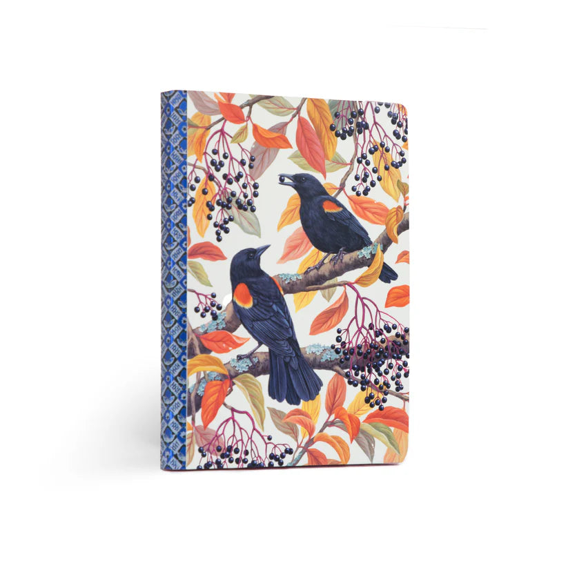 eeboo Adult Journals