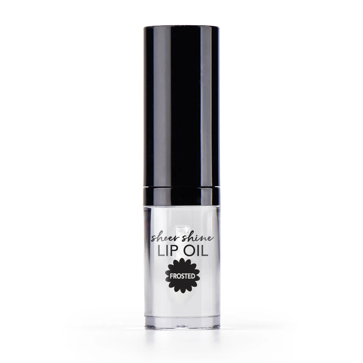 Caren Lip Oil