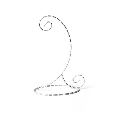 Coton Colors Ornament Hanging Stands