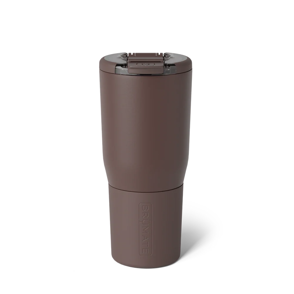 Brumate Nav Travel Mug 25 oz