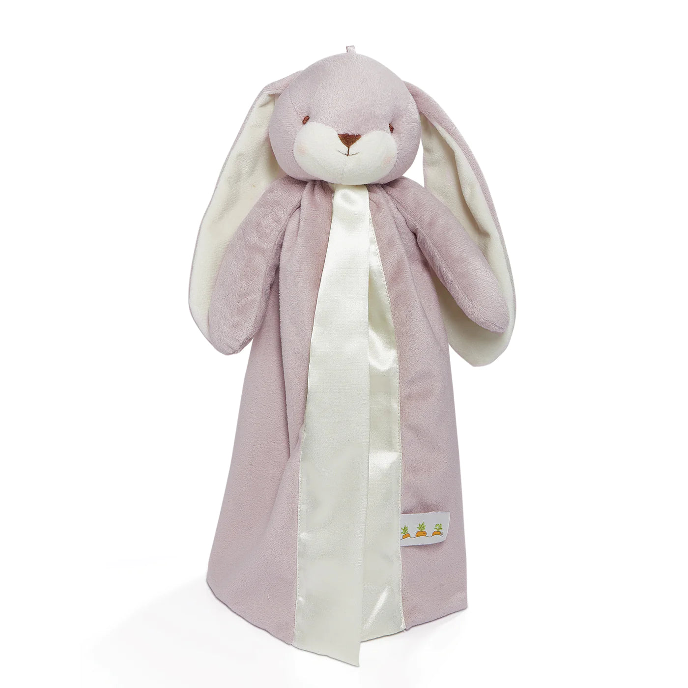 Bunnies By The Bay Buddy Blankets