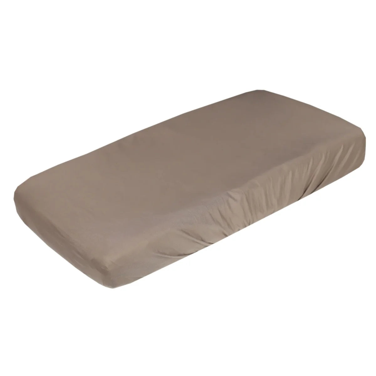 Copper Pearl Changing Pad- Gobi