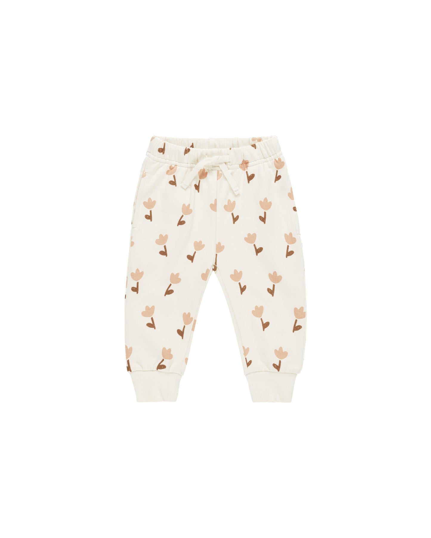 Quincy Mae Tops & Bottoms