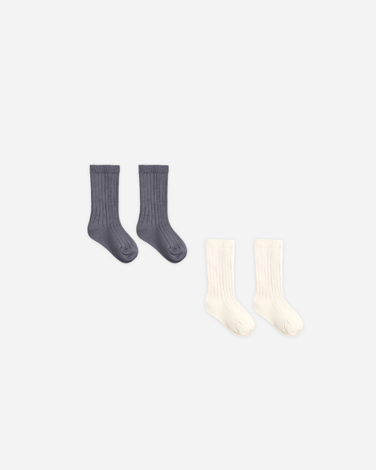 Quincy Mae Socks