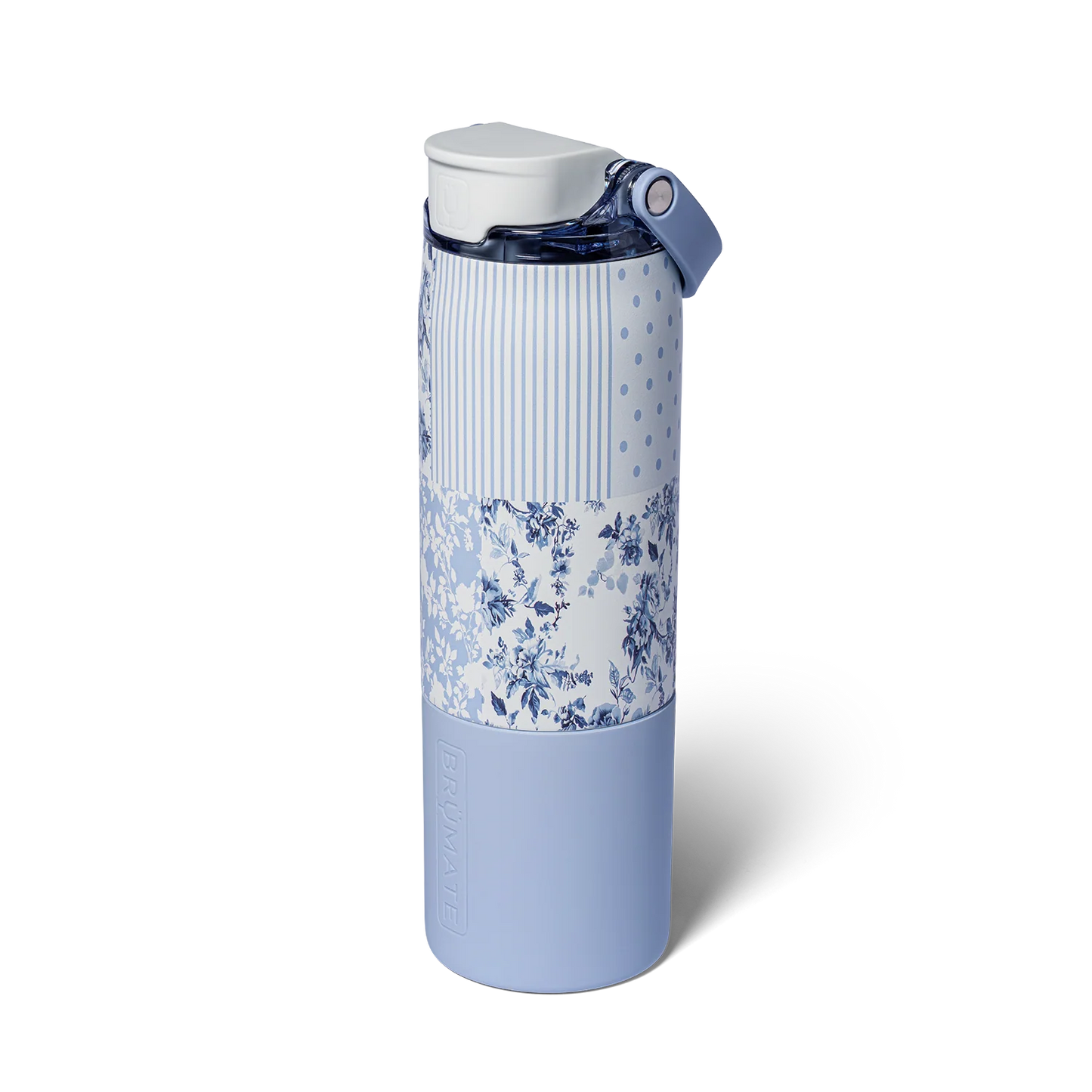 Brumate Rise 25oz