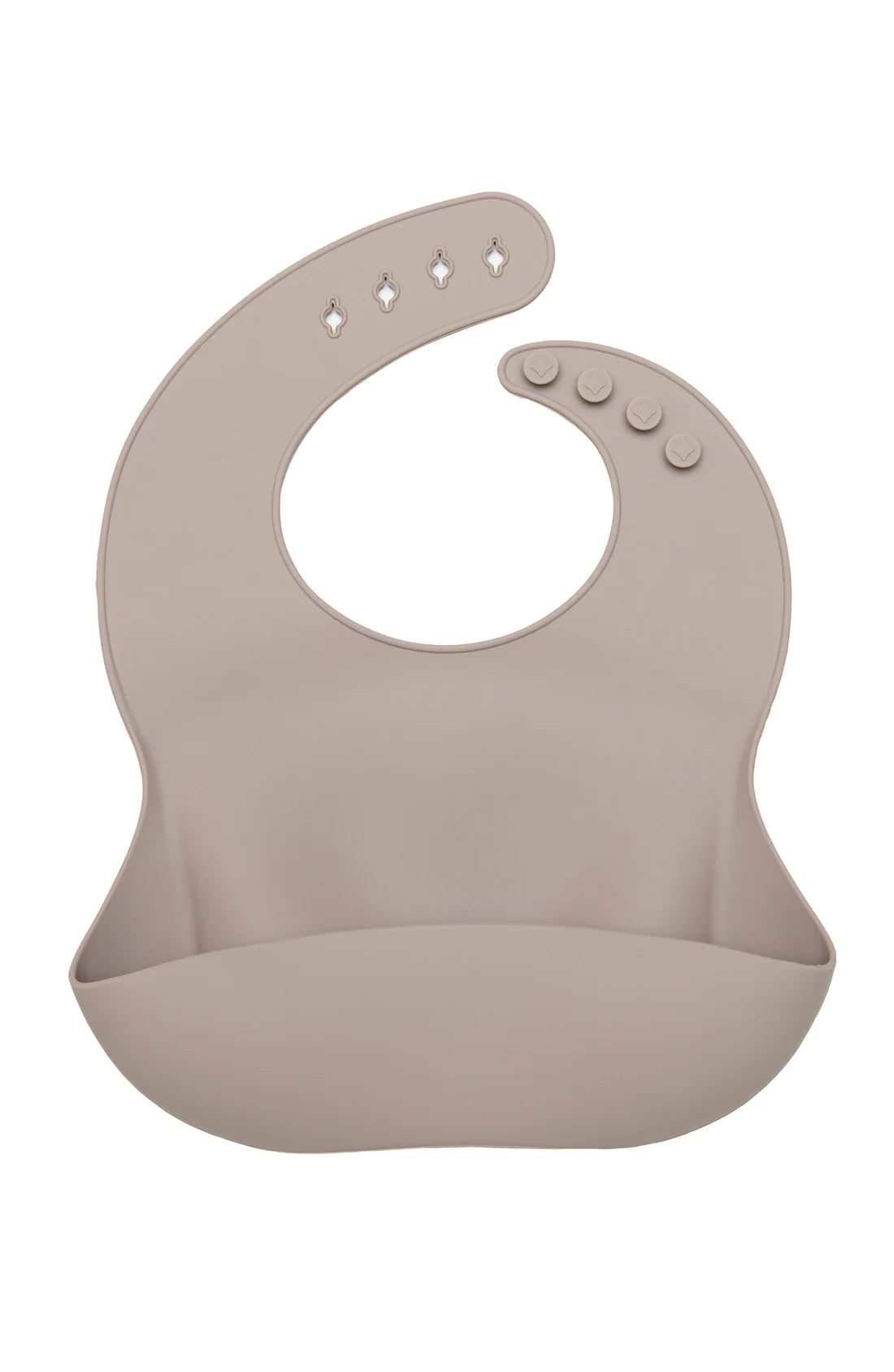 LouLou Lollipop Bibs