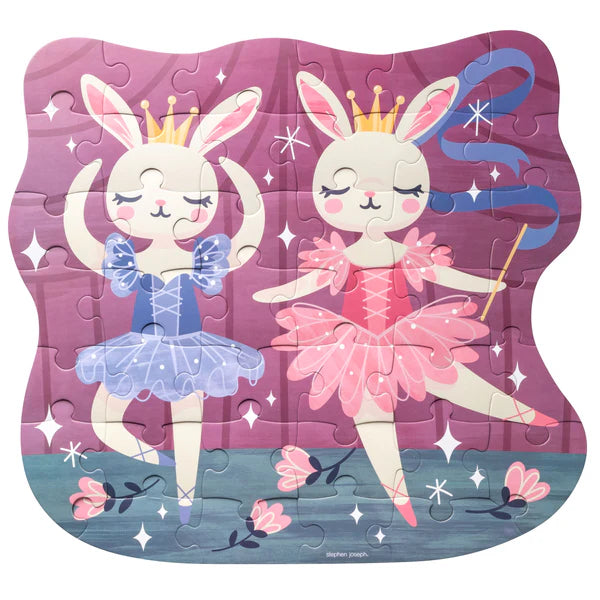 Stephen Joseph Jigsaw Puzzles