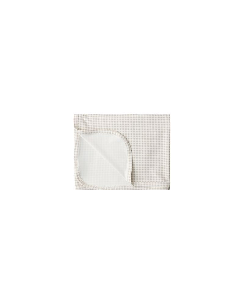 Quincy Mae Swaddles