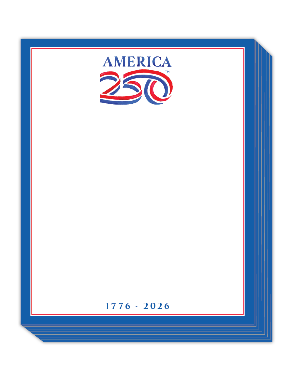 Rosanne Beck Short Stack