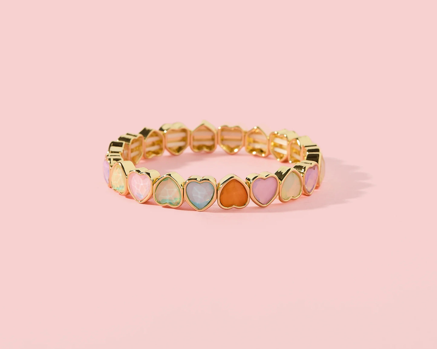 Taylor Elliot Designs Bracelets